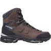 Lowa Camino GTX Flex Backpacking Boot - Men's