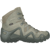 Lowa Zephyr GTX Mid TF Hiking Boot - Men's