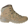 Lowa Zephyr GTX Mid Hiking Boot - Men's