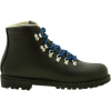 Merrell Wilderness USA Backpacking Boot - Men's