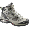 Salomon Comet 3D GTX Backpacking Boot - Men's