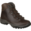 Scarpa Terra GTX Hiking Boot - Men's