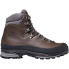 Scarpa Kinesis Pro GTX Boot - Men's