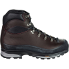 Scarpa SL Activ Backpacking Boot - Men's