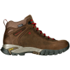 Vasque Talus UltraDry Hiking Boot - Men's