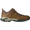 Vasque Mantra 2.0 Hiking Shoe - Men's