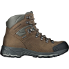 Vasque St. Elias GTX Backpacking Boot - Men's