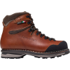 Zamberlan Tofane NW GT RR Boot - Men's