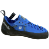Evolv Royale Climbing Shoe