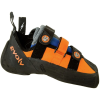 Evolv Shaman Climbing Shoe