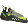 Evolv Geshido Climbing Shoe