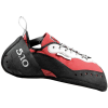 Five Ten Dragon Lace-Up Climbing Shoe