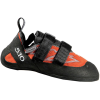Five Ten Stonelands VCS Climbing Shoe