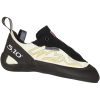 Five Ten Stonelands Lace-up Climbing Shoe