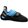 Five Ten Rogue VCS Climbing Shoe