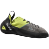 Five Ten Rogue Lace-Up Climbing Shoe