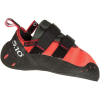 Five Ten Arrowhead Climbing Shoe