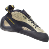 La Sportiva TC Pro Vibram XS Edge Climbing Shoe
