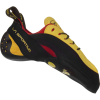 La Sportiva Testarossa Vibram XS Grip2 Climbing Shoe