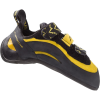 La Sportiva Miura VS Vibram XS Edge Climbing Shoe