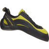 La Sportiva Miura Vibram XS Edge Climbing Shoe - Men's