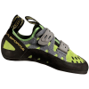 La Sportiva Tarantula FriXion RS Climbing Shoe - Men's