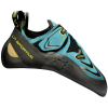 La Sportiva Futura Climbing Shoe