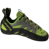 La Sportiva Tarantulace Climbing Shoe - Men's
