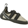 Mad Rock Drifter Climbing Shoe