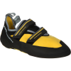 Mad Rock Flash 2.0 Climbing Shoe - Men's