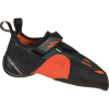 Mad Rock Shark Climbing Shoe