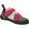 Scarpa Reflex Climbing Shoe - Men's