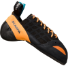 Scarpa Instinct Climbing Shoe -XS Edge