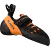 Scarpa Instinct VS Climbing Shoe - Vibram XS Edge