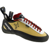 Tenaya Masai Climbing Shoe