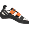 Tenaya RA Climbing Shoe