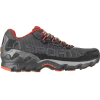 La Sportiva Wildcat Trail Running Shoe - Men's