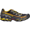 La Sportiva Ultra Raptor Trail Running Shoe - Men's