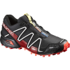 Salomon Spikecross 3 CS Trail Running Shoe - Men's
