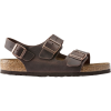 Birkenstock Milano Sandal - Men's