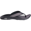 Chaco Flip EcoTread Flip Flop - Men's
