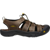 KEEN Newport Sandal - Men's