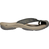 KEEN Waimea H2 Sandal - Men's