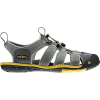 KEEN Clearwater CNX Sandal - Men's