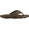 Olukai Hiapo Flip Flop - Men's