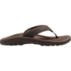 Olukai Ohana Sandal - Men's