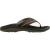 Olukai Kia'i II Flip Flop - Men's