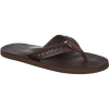 Rainbow Bentley Flip Flop - Men's