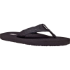 Teva Mush II Sandal - Men's