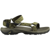 Teva Hurricane XLT Sandal - Men's